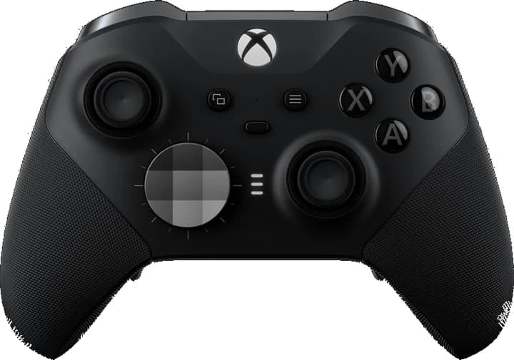 Xbox Elite Wireless Controller Series 2 Reparatur bei Phone Pro Repair