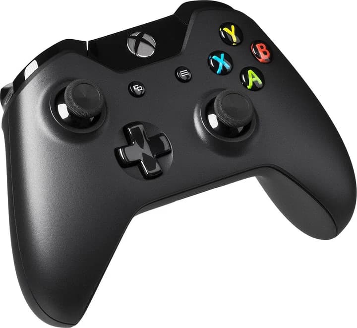 Xbox Wireless Controller (One) Reparatur bei Phone Pro Repair
