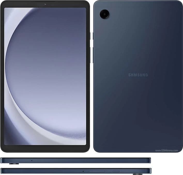 Samsung Galaxy Tab A9 Reparatur bei Phone Pro Repair