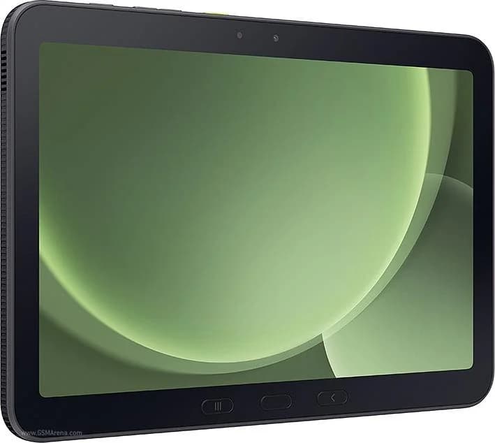 Samsung Galaxy Tab Active5 Pro Reparatur bei Phone Pro Repair