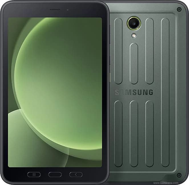 Samsung Galaxy Tab Active5 Reparatur bei Phone Pro Repair