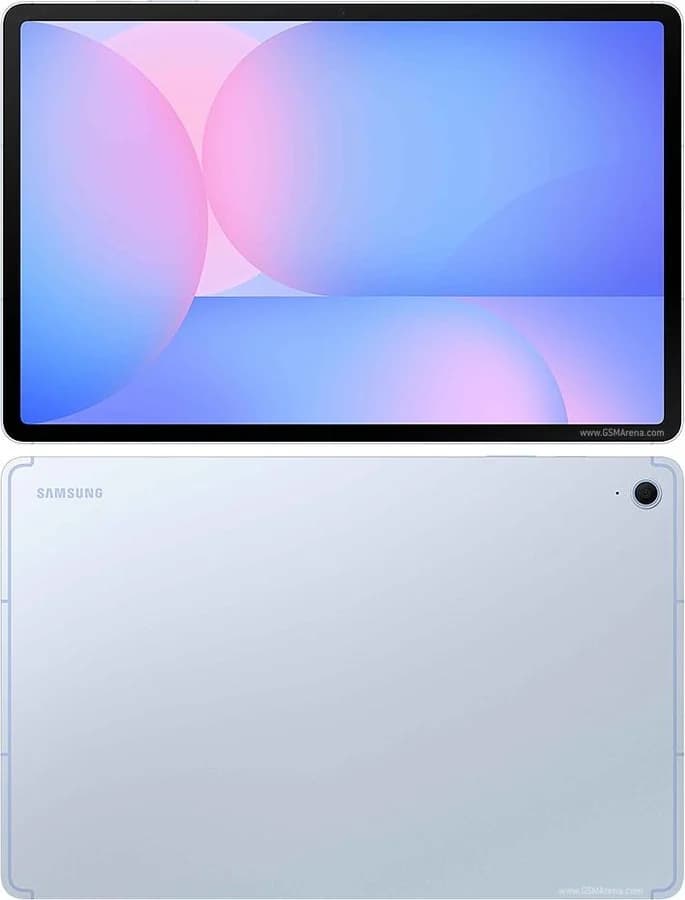 Samsung Galaxy Tab S10 FE+ Reparatur bei Phone Pro Repair