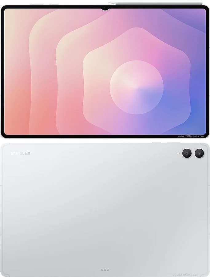 Samsung Galaxy Tab S11 Ultra Reparatur bei Phone Pro Repair