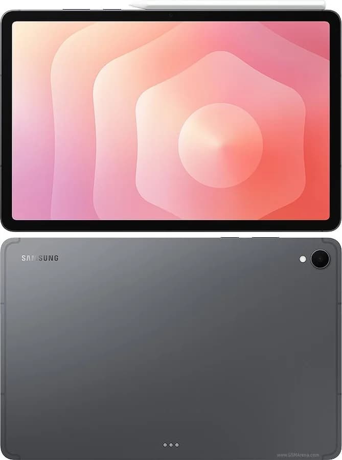 Samsung Galaxy Tab S11 Reparatur bei Phone Pro Repair