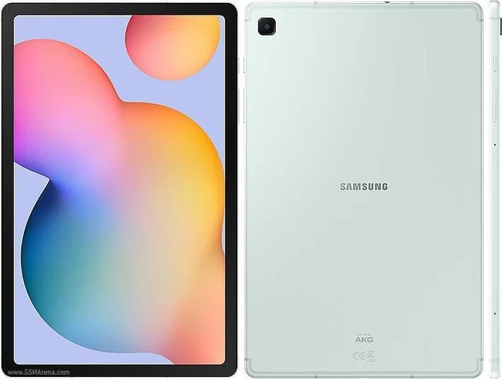 Samsung Galaxy Tab S6 Lite (2024) Reparatur bei Phone Pro Repair