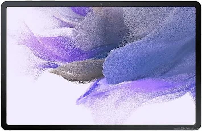 Samsung Galaxy Tab S7 FE Reparatur bei Phone Pro Repair