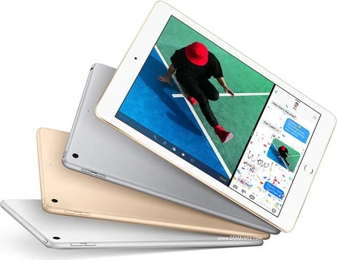iPad 5 Reparatur bei Phone Pro Repair