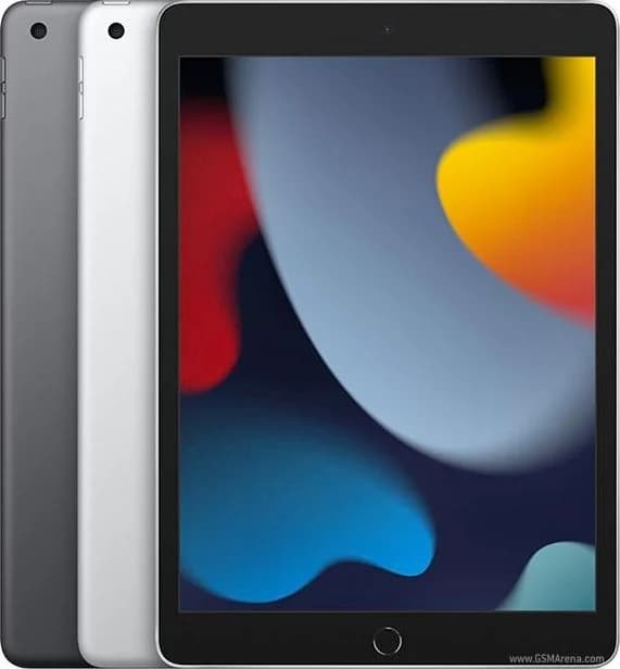 iPad 9 Reparatur bei Phone Pro Repair