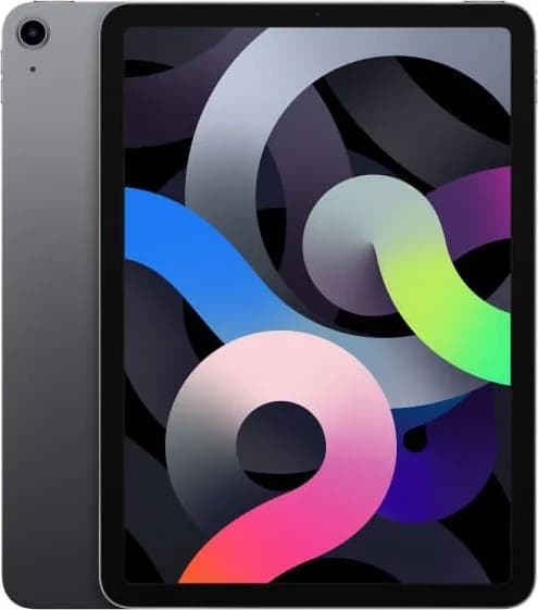 iPad Air 4 Reparatur bei Phone Pro Repair