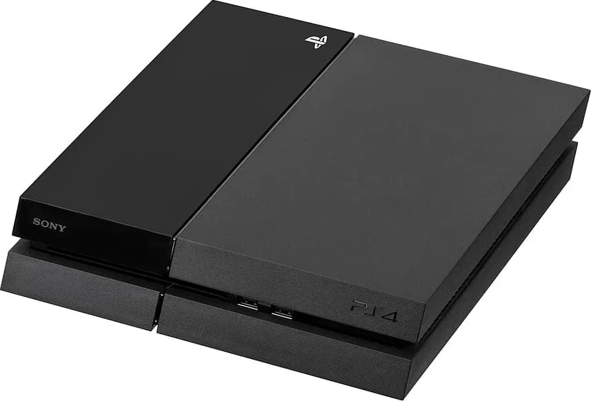 PlayStation 4 Reparatur bei Phone Pro Repair