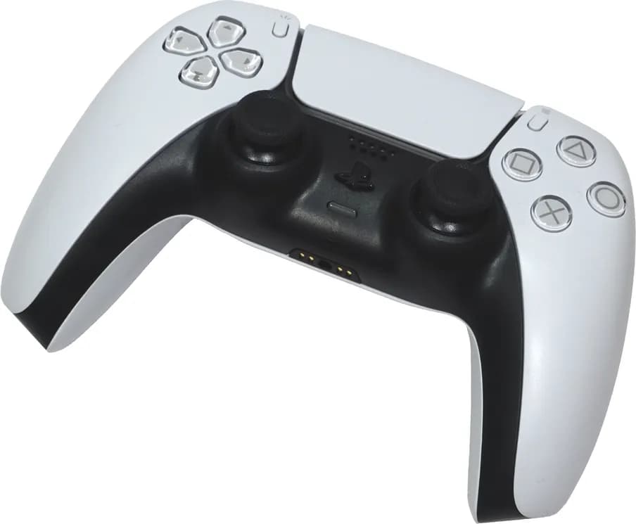 Controller Reparatur bei Phone Pro Repair