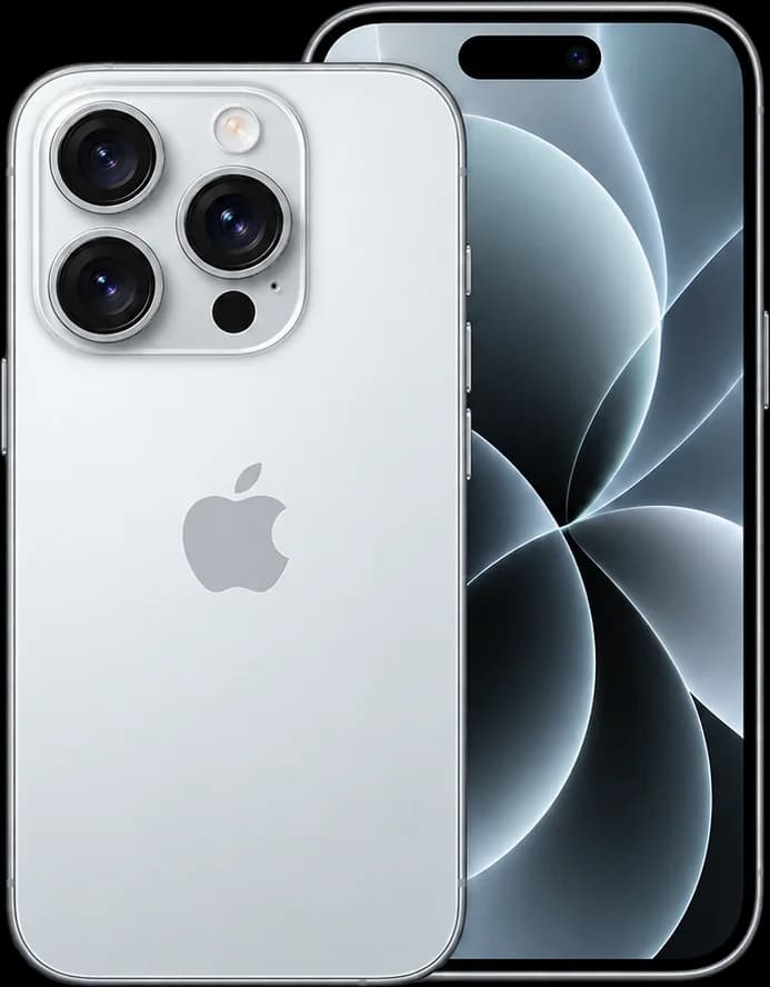 iPhone 16 Pro Max Reparatur bei Phone Pro Repair